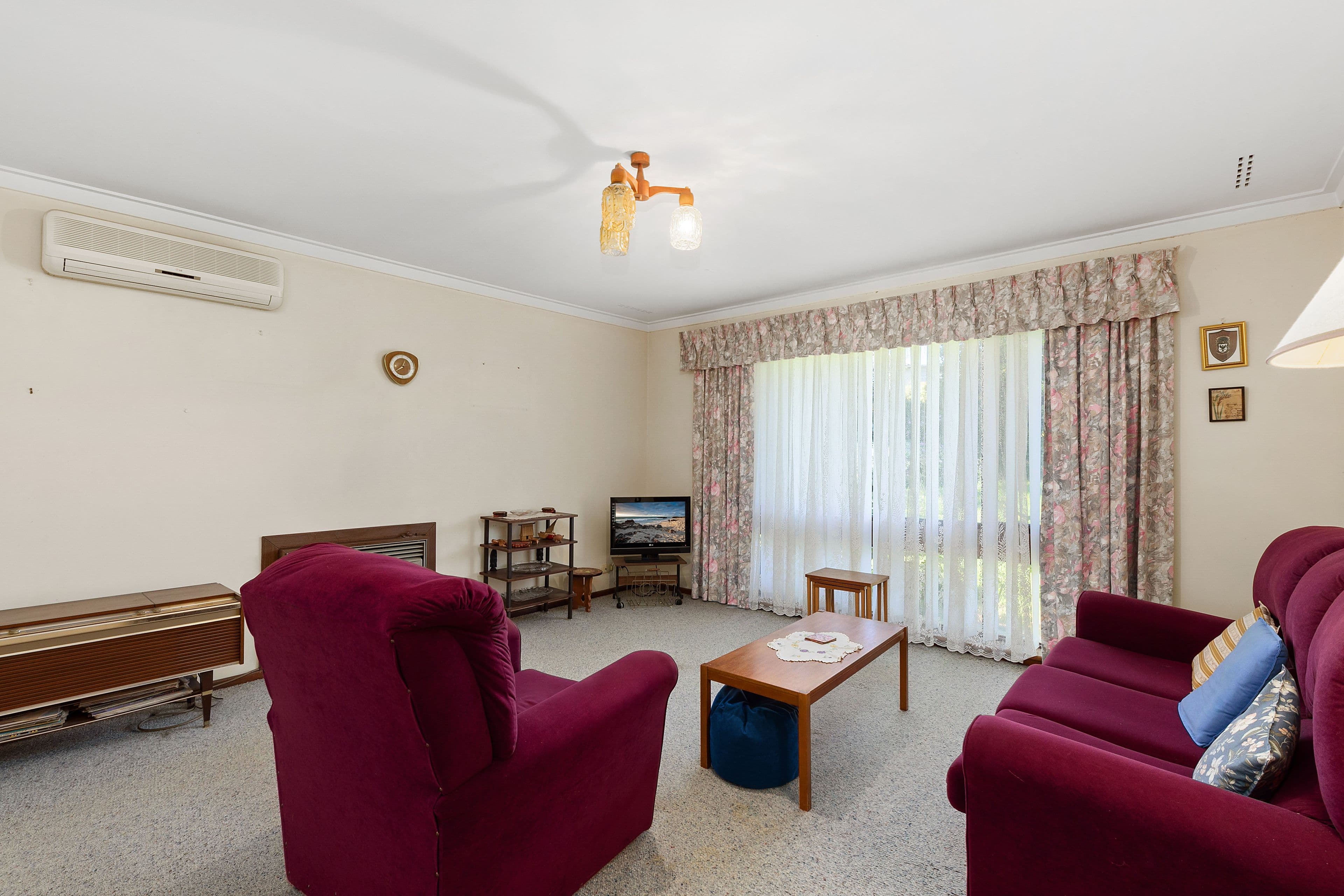 12 Grant Street, Duncraig WA 6023, Duncraig - Thumbnail 2