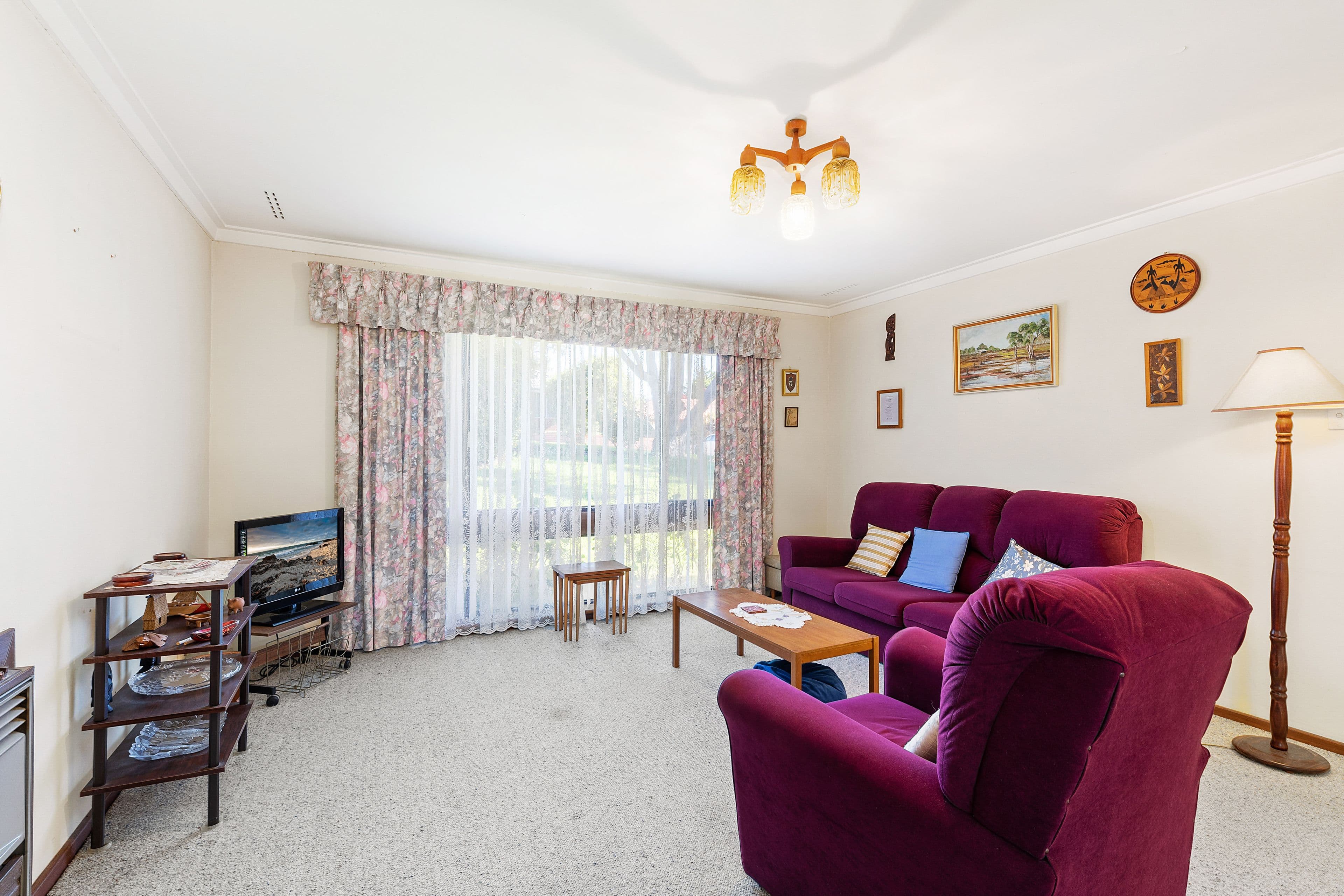 12 Grant Street, Duncraig WA 6023, Duncraig - Thumbnail 3