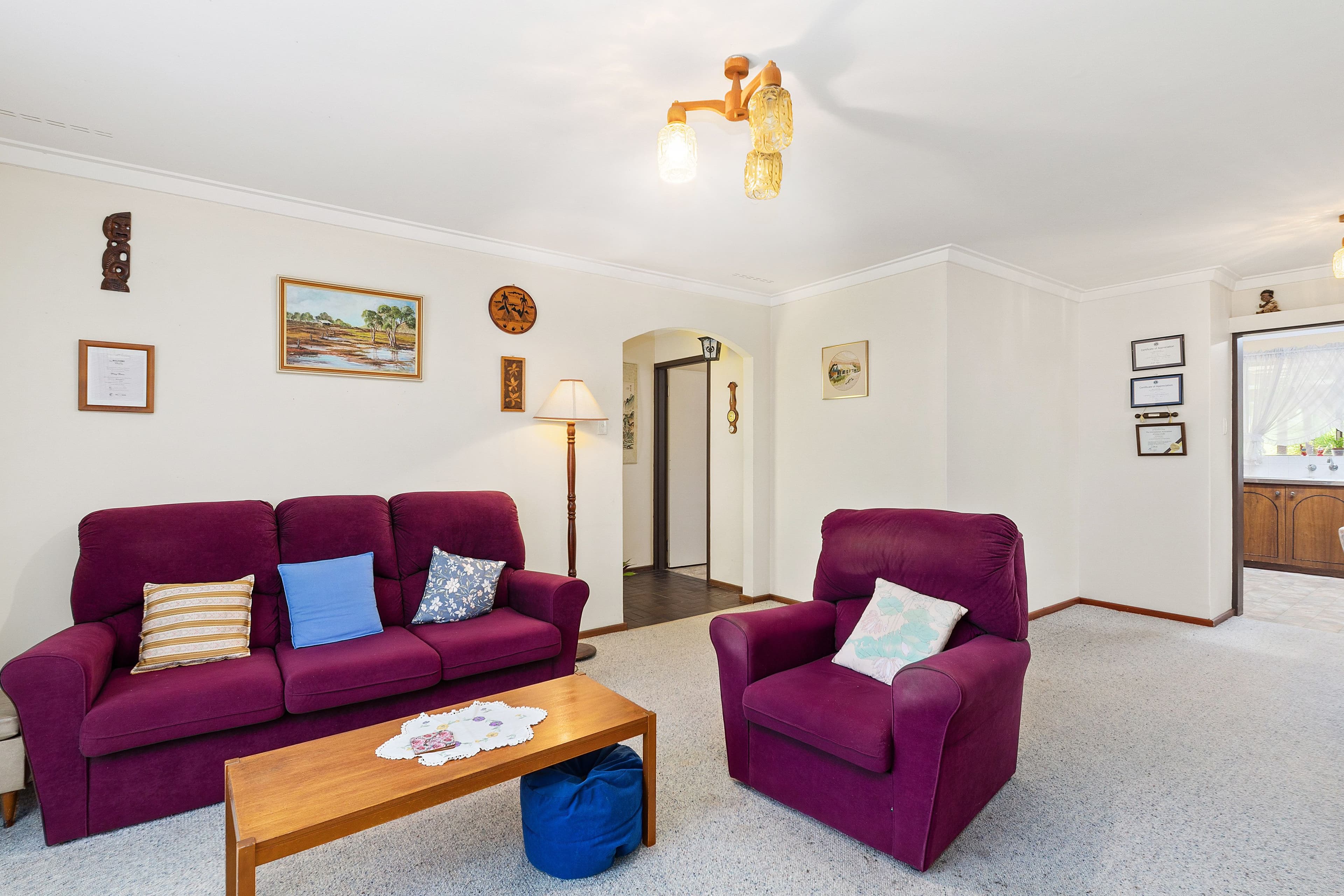 12 Grant Street, Duncraig WA 6023, Duncraig - Thumbnail 4