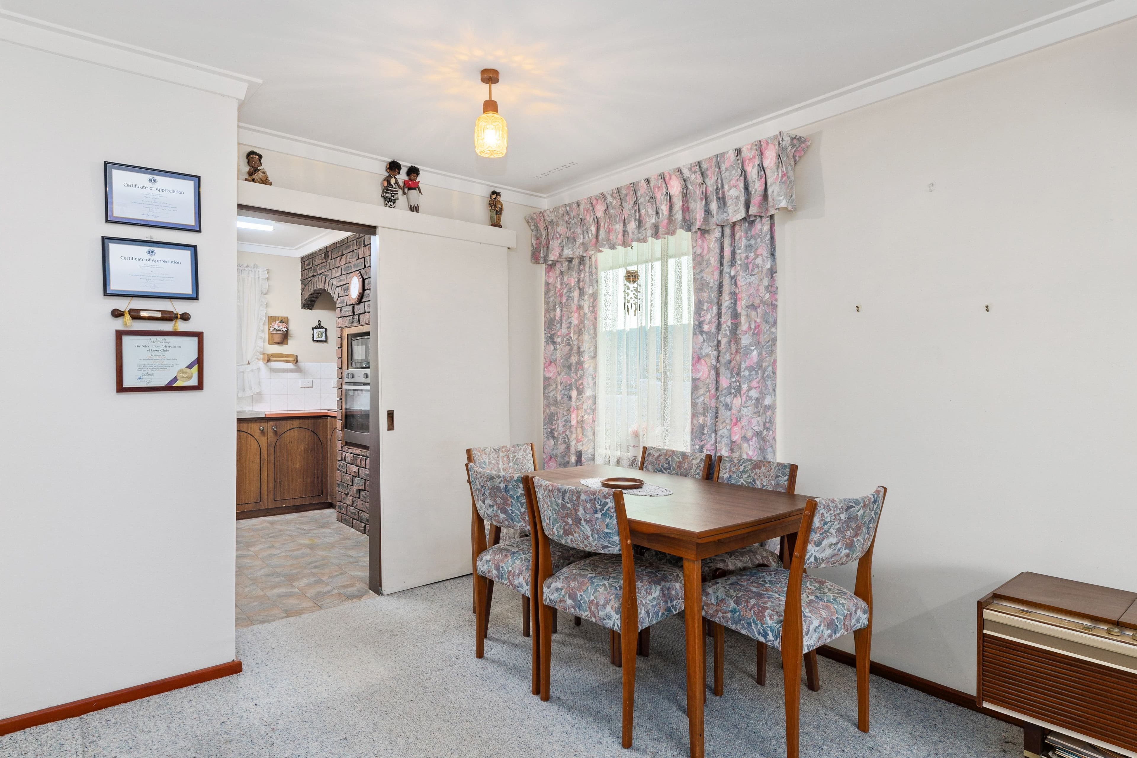 12 Grant Street, Duncraig WA 6023, Duncraig - Thumbnail 5