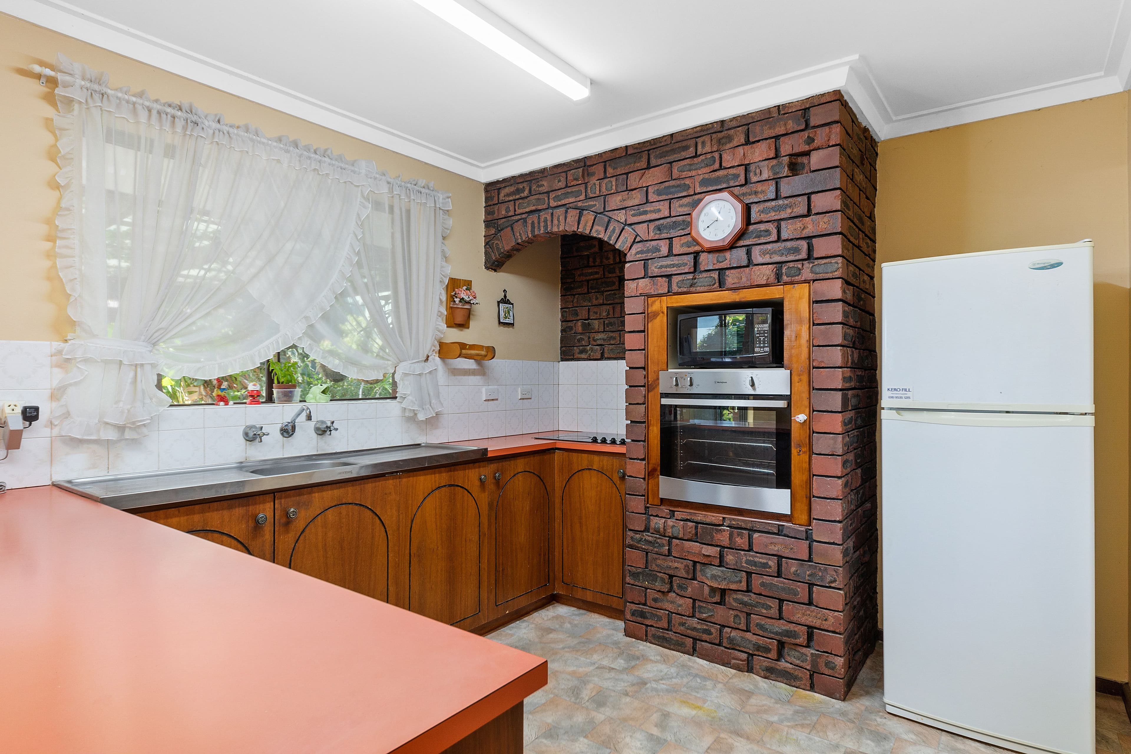 12 Grant Street, Duncraig WA 6023, Duncraig - Thumbnail 6
