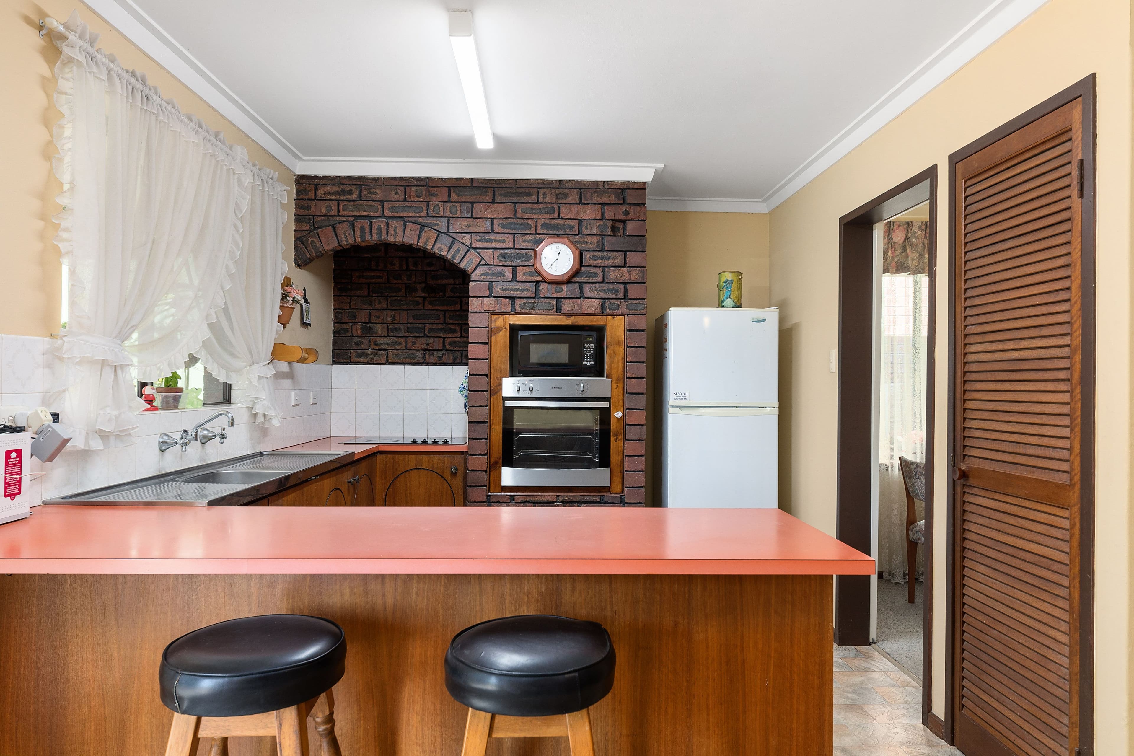 12 Grant Street, Duncraig WA 6023, Duncraig - Thumbnail 7