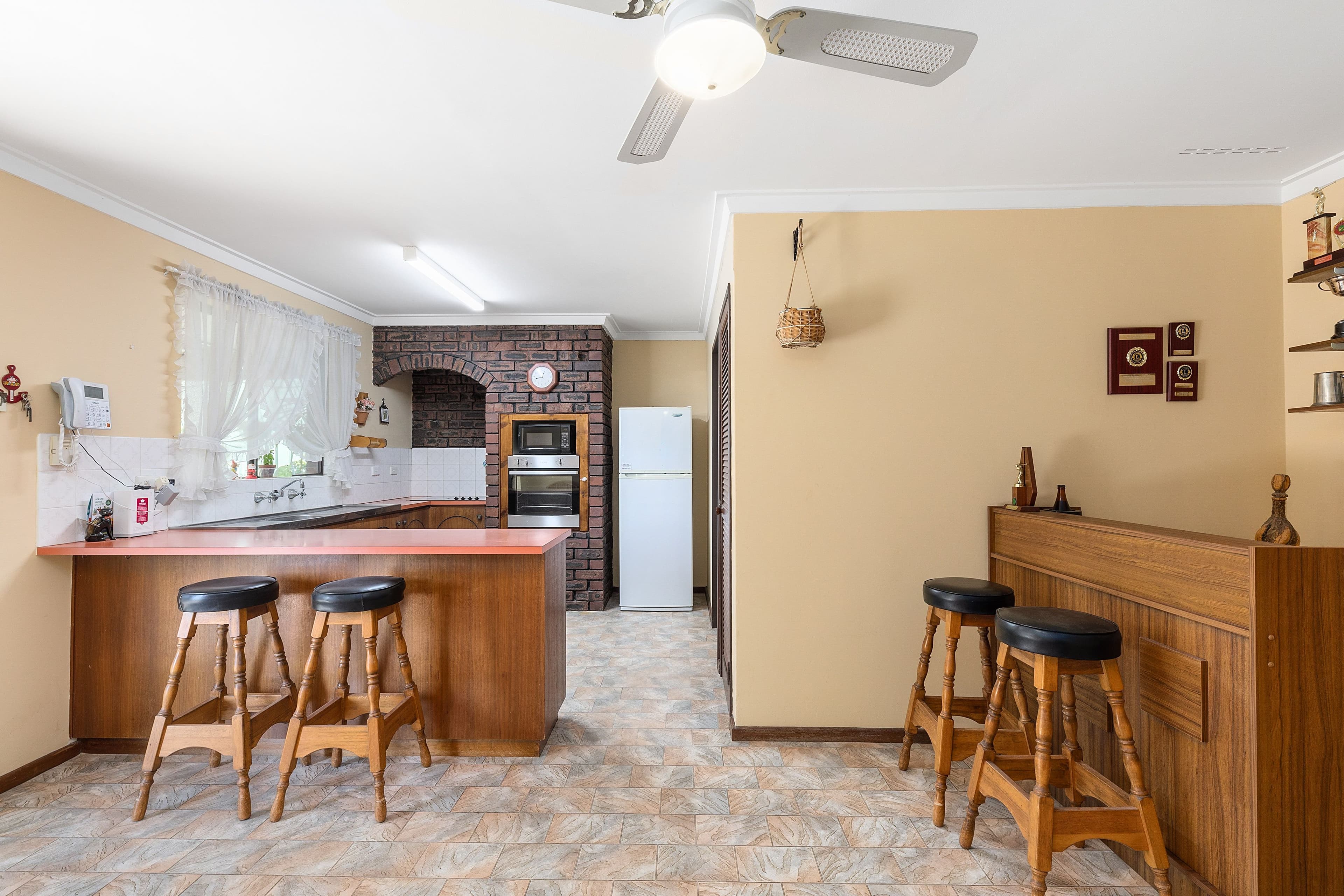 12 Grant Street, Duncraig WA 6023, Duncraig - Thumbnail 8