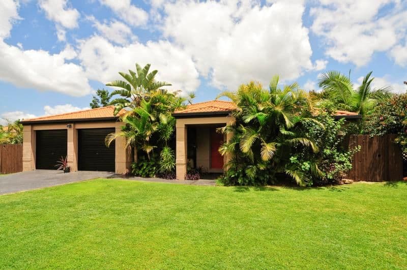 32 Daintree Place, RIVERHILLS QLD 4074, Riverhills - Thumbnail 6