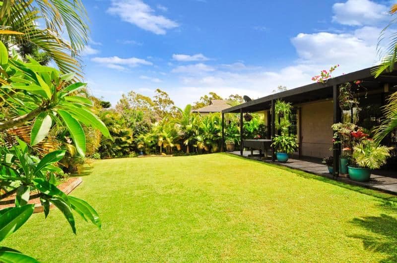 32 Daintree Place, RIVERHILLS QLD 4074, Riverhills - Thumbnail 7
