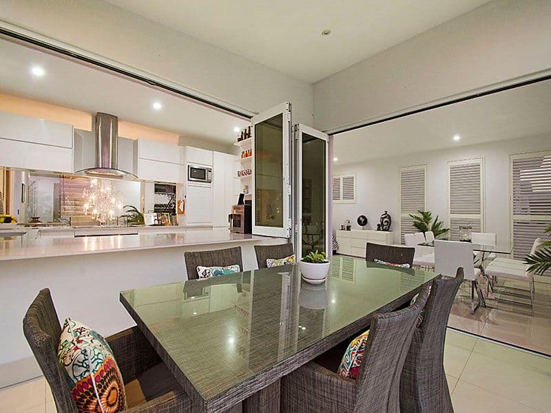 14 Mari Street, ALEXANDRA HEADLAND QLD 4572, Alexandra Headland - Thumbnail 2