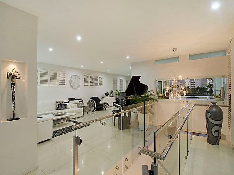 14 Mari Street, ALEXANDRA HEADLAND QLD 4572, Alexandra Headland - Thumbnail 5