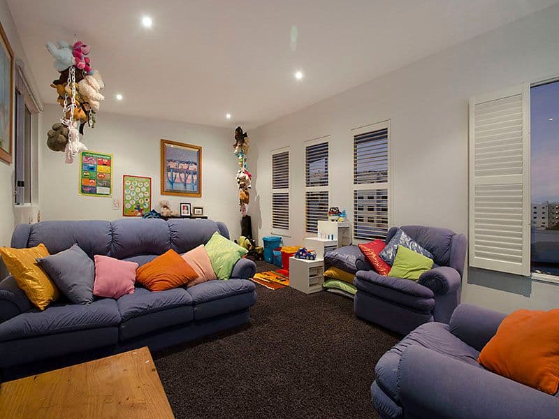 14 Mari Street, ALEXANDRA HEADLAND QLD 4572, Alexandra Headland - Thumbnail 6