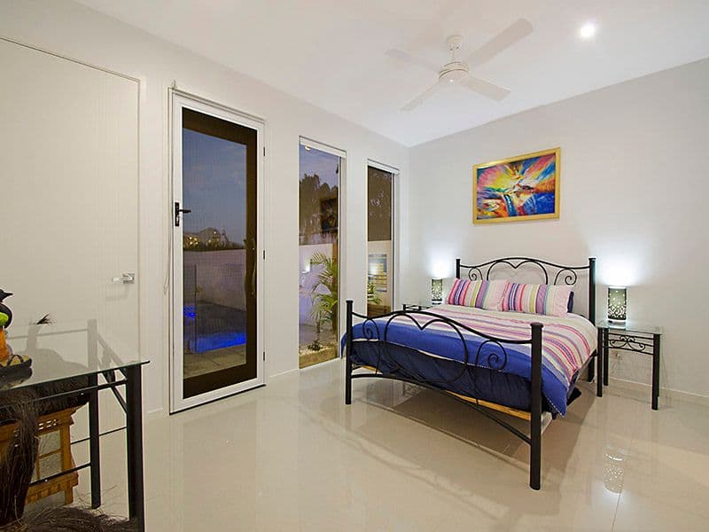 14 Mari Street, ALEXANDRA HEADLAND QLD 4572, Alexandra Headland - Thumbnail 8