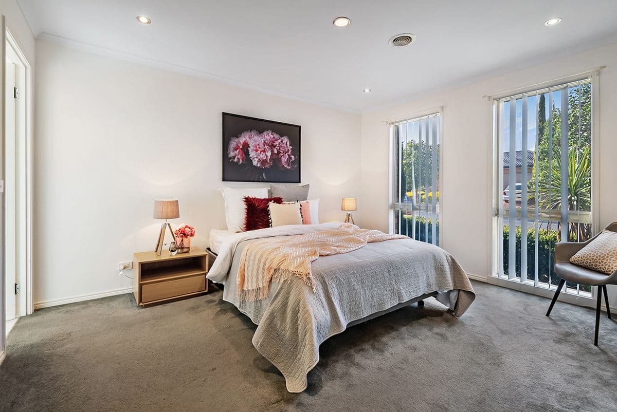 5 Bowral Loop, Craigieburn VIC 3064, Craigieburn - Thumbnail 2