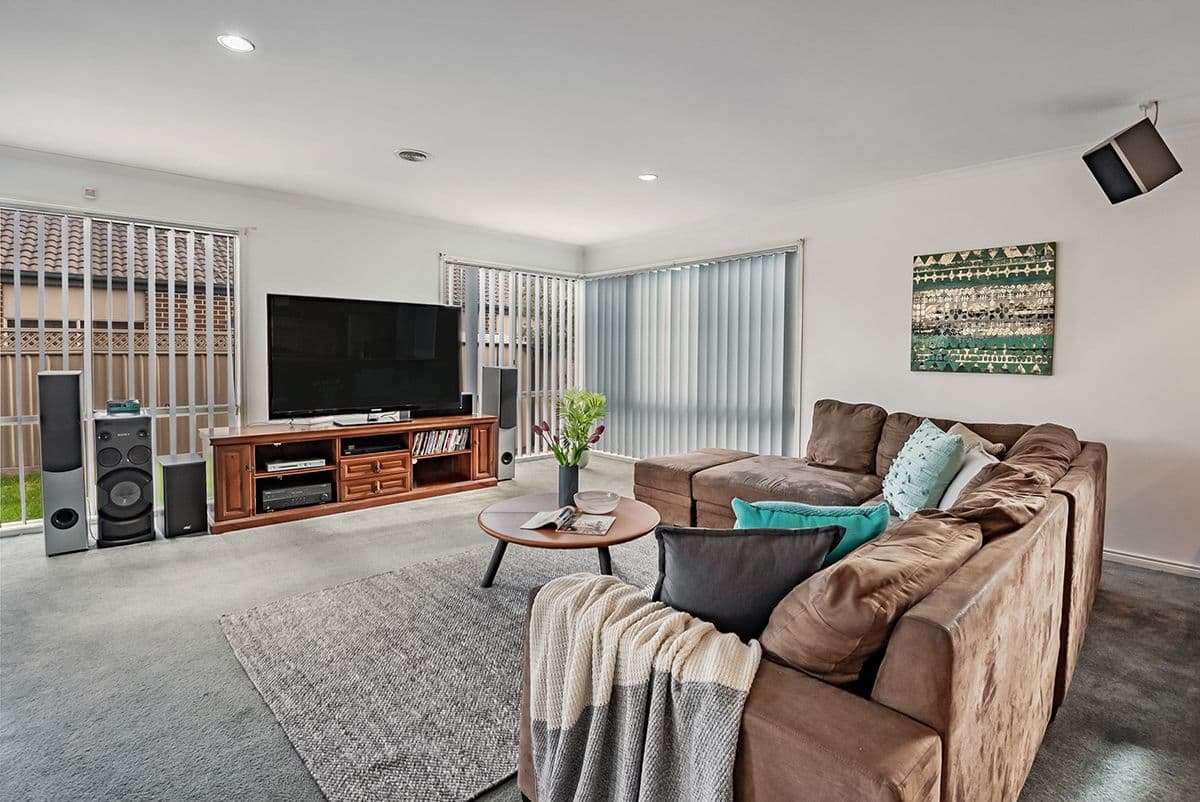 5 Bowral Loop, Craigieburn VIC 3064, Craigieburn - Thumbnail 6