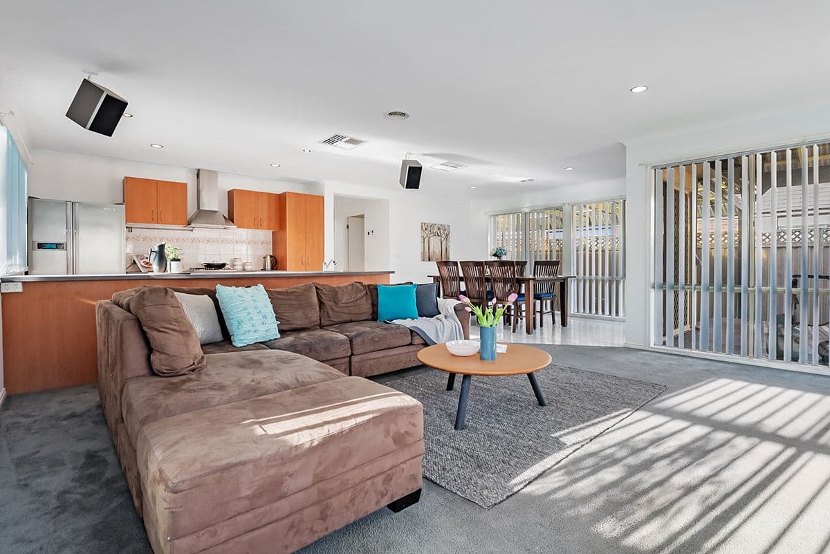 5 Bowral Loop, Craigieburn VIC 3064, Craigieburn - Thumbnail 7