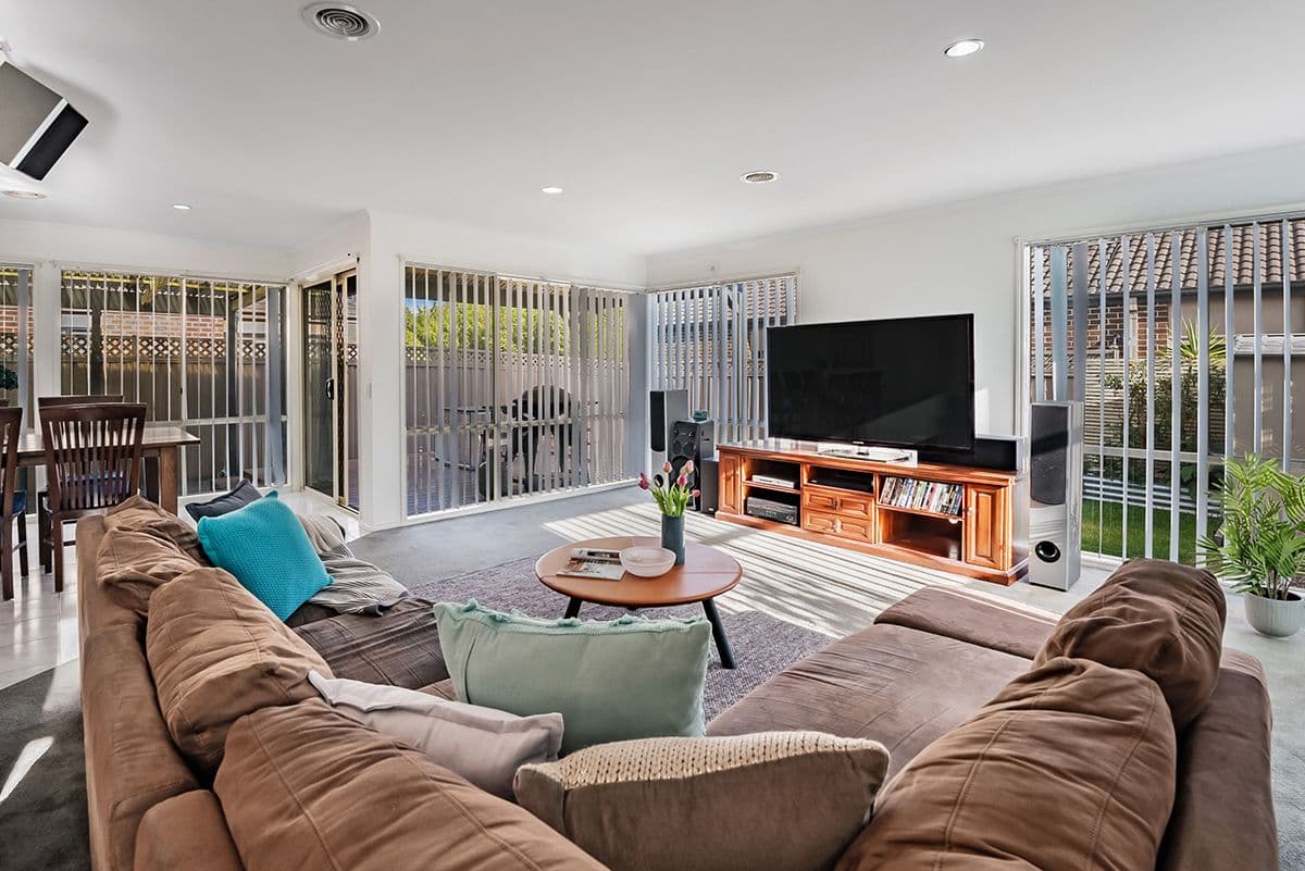 5 Bowral Loop, Craigieburn VIC 3064, Craigieburn - Thumbnail 8