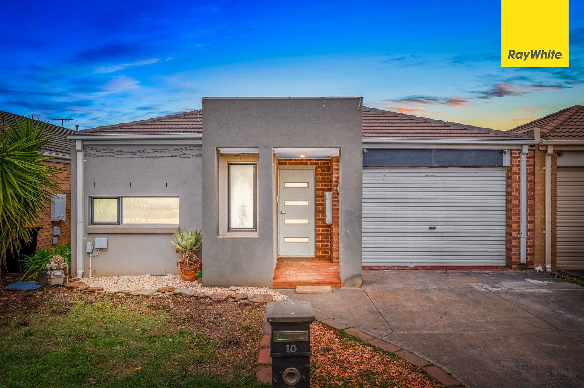 10 Colonus Street, Kurunjang VIC 3337, Kurunjang - Image 1