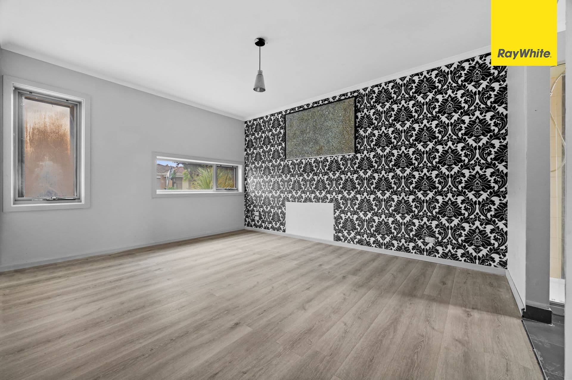 10 Colonus Street, Kurunjang VIC 3337, Kurunjang - Thumbnail 2