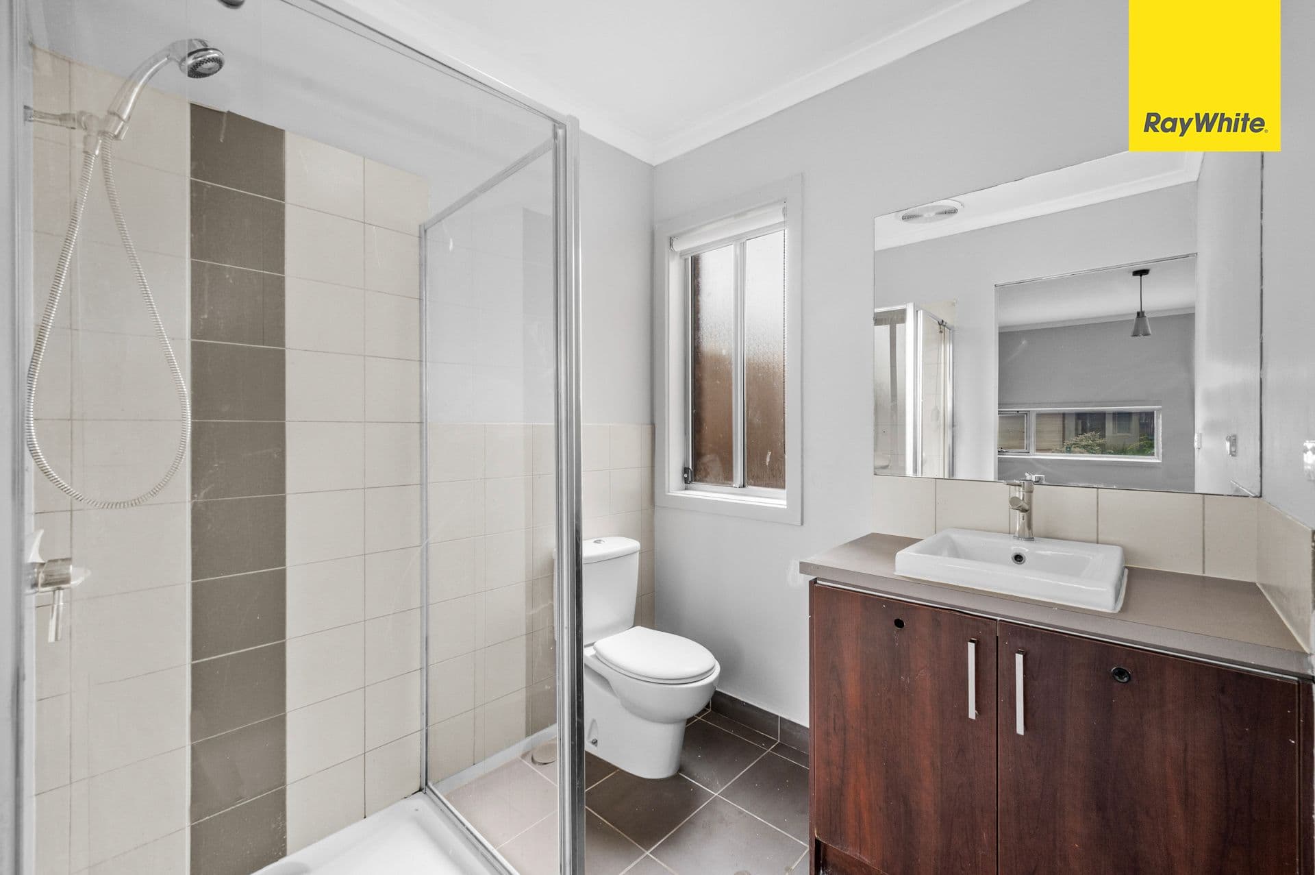 10 Colonus Street, Kurunjang VIC 3337, Kurunjang - Thumbnail 3