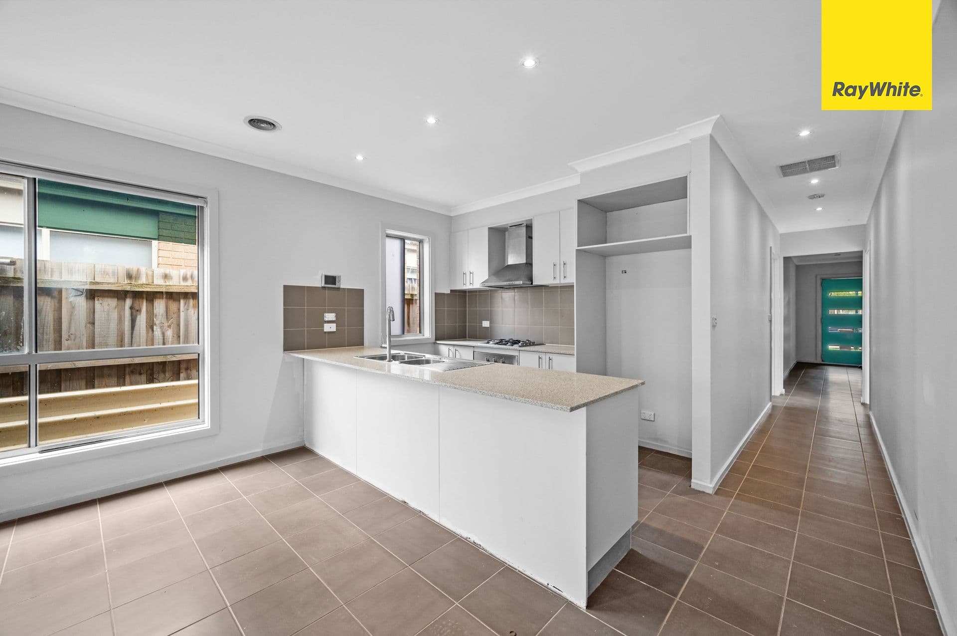10 Colonus Street, Kurunjang VIC 3337, Kurunjang - Thumbnail 4