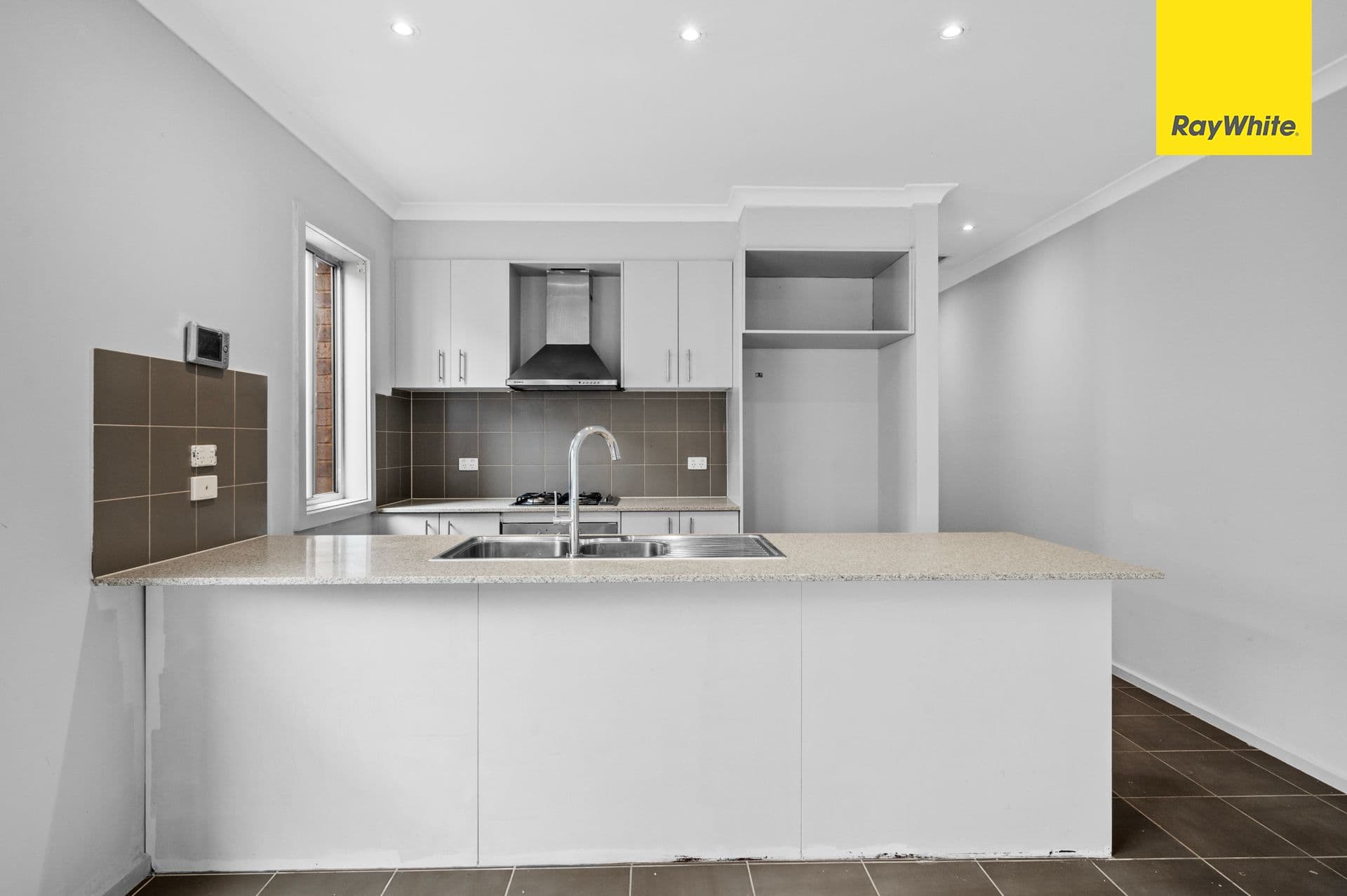 10 Colonus Street, Kurunjang VIC 3337, Kurunjang - Thumbnail 5