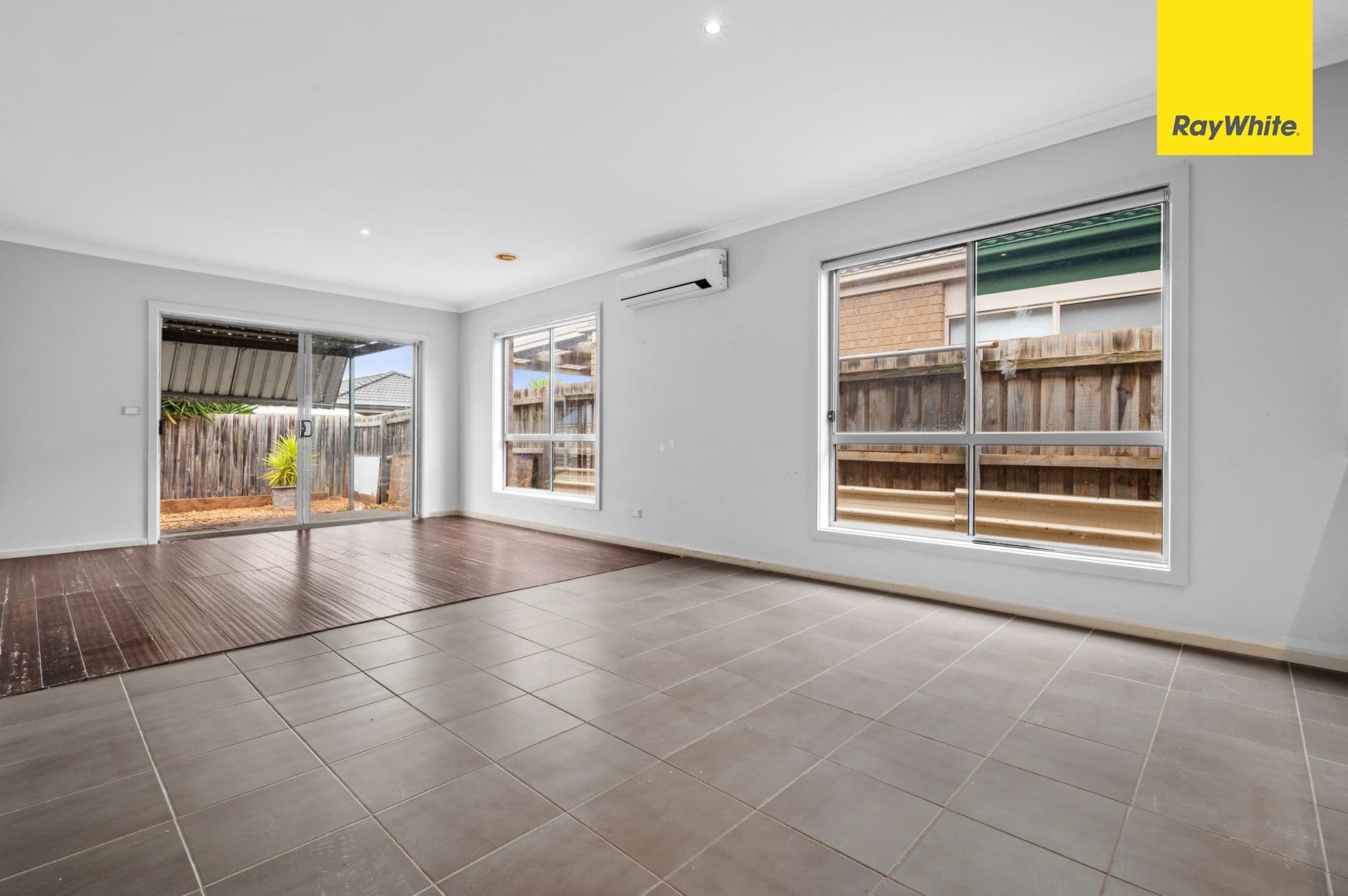 10 Colonus Street, Kurunjang VIC 3337, Kurunjang - Thumbnail 6