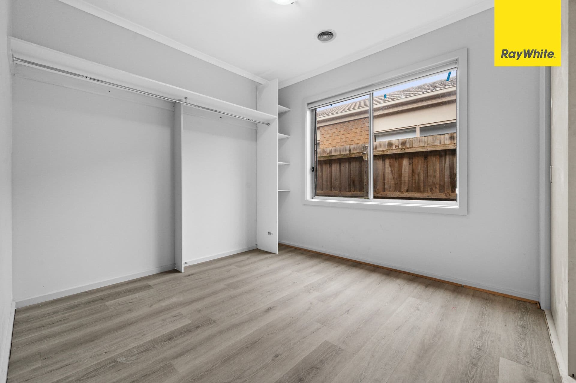 10 Colonus Street, Kurunjang VIC 3337, Kurunjang - Thumbnail 7