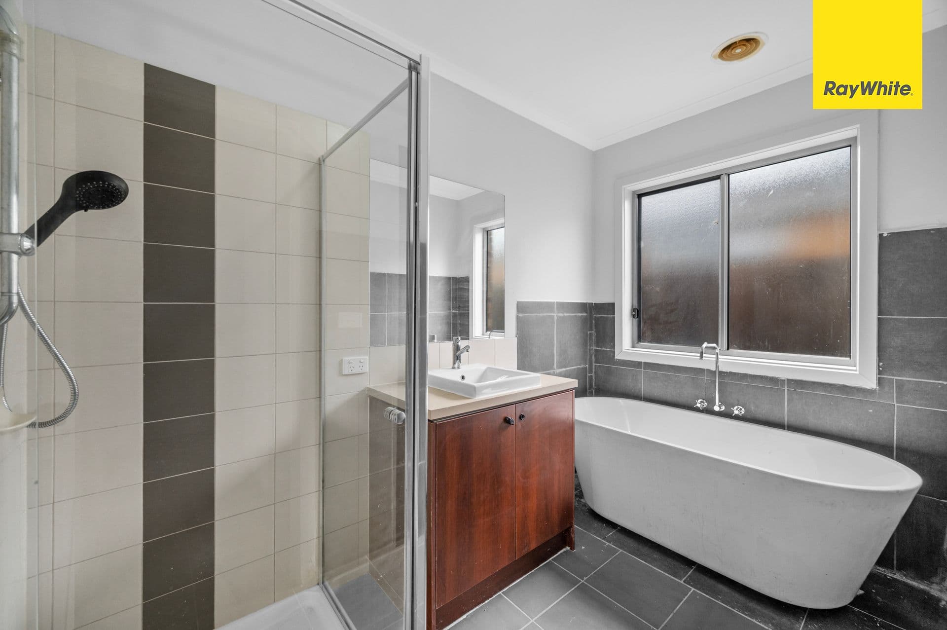 10 Colonus Street, Kurunjang VIC 3337, Kurunjang - Thumbnail 8