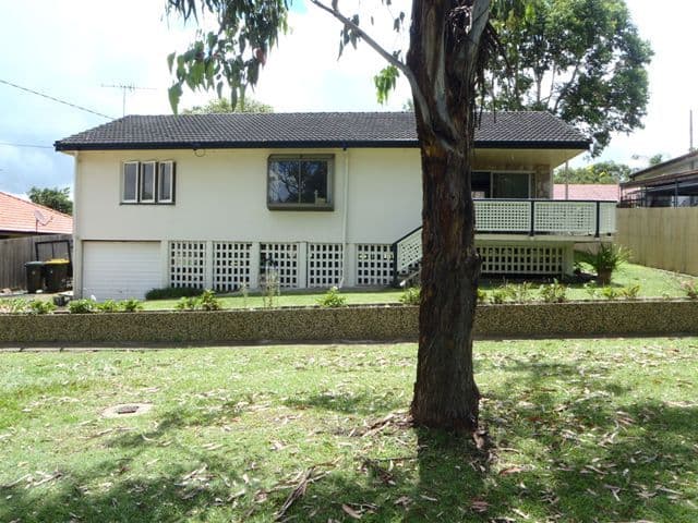 63 Mitchell Street, ACACIA RIDGE QLD 4110, Acacia Ridge - Image 1
