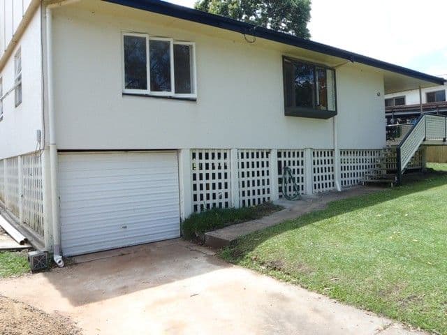 63 Mitchell Street, ACACIA RIDGE QLD 4110, Acacia Ridge - Thumbnail 2