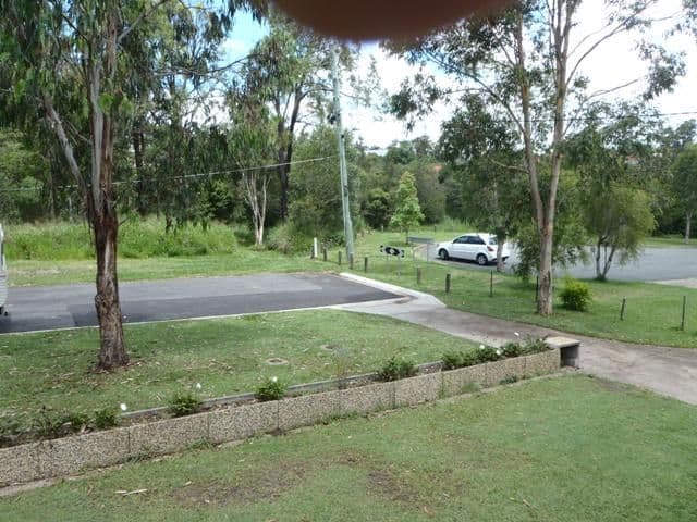 63 Mitchell Street, ACACIA RIDGE QLD 4110, Acacia Ridge - Thumbnail 3