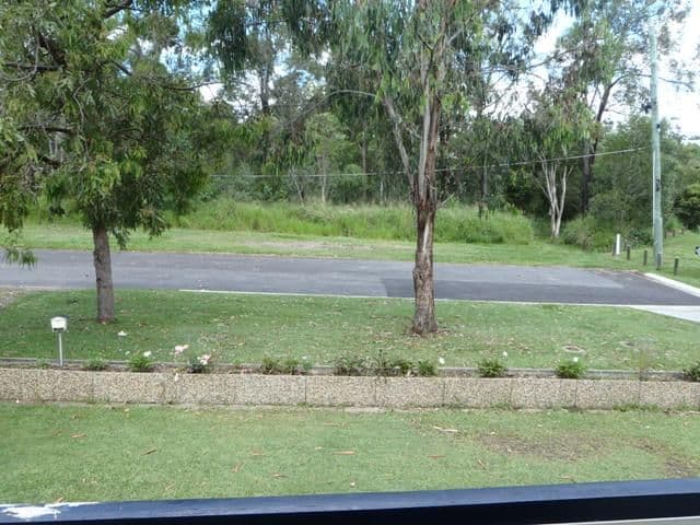 63 Mitchell Street, ACACIA RIDGE QLD 4110, Acacia Ridge - Thumbnail 4