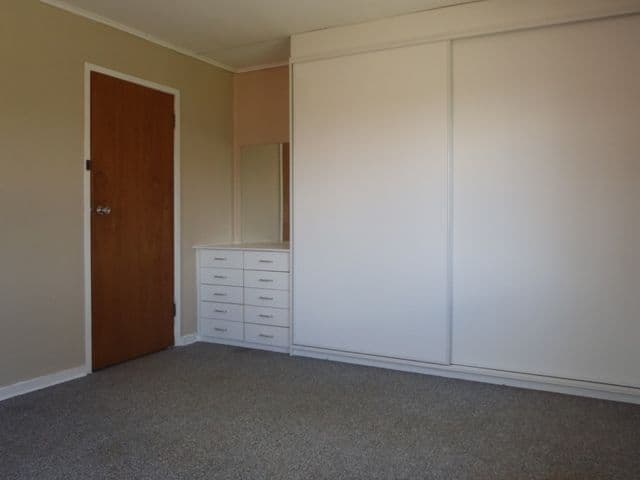 63 Mitchell Street, ACACIA RIDGE QLD 4110, Acacia Ridge - Thumbnail 5