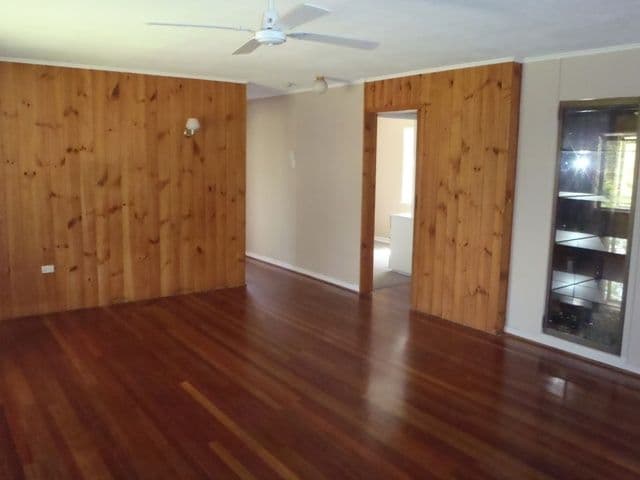 63 Mitchell Street, ACACIA RIDGE QLD 4110, Acacia Ridge - Thumbnail 8