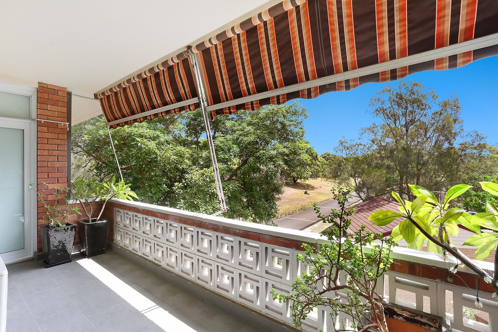3 Hayden Place, Botany NSW 2019, Botany - Image 1