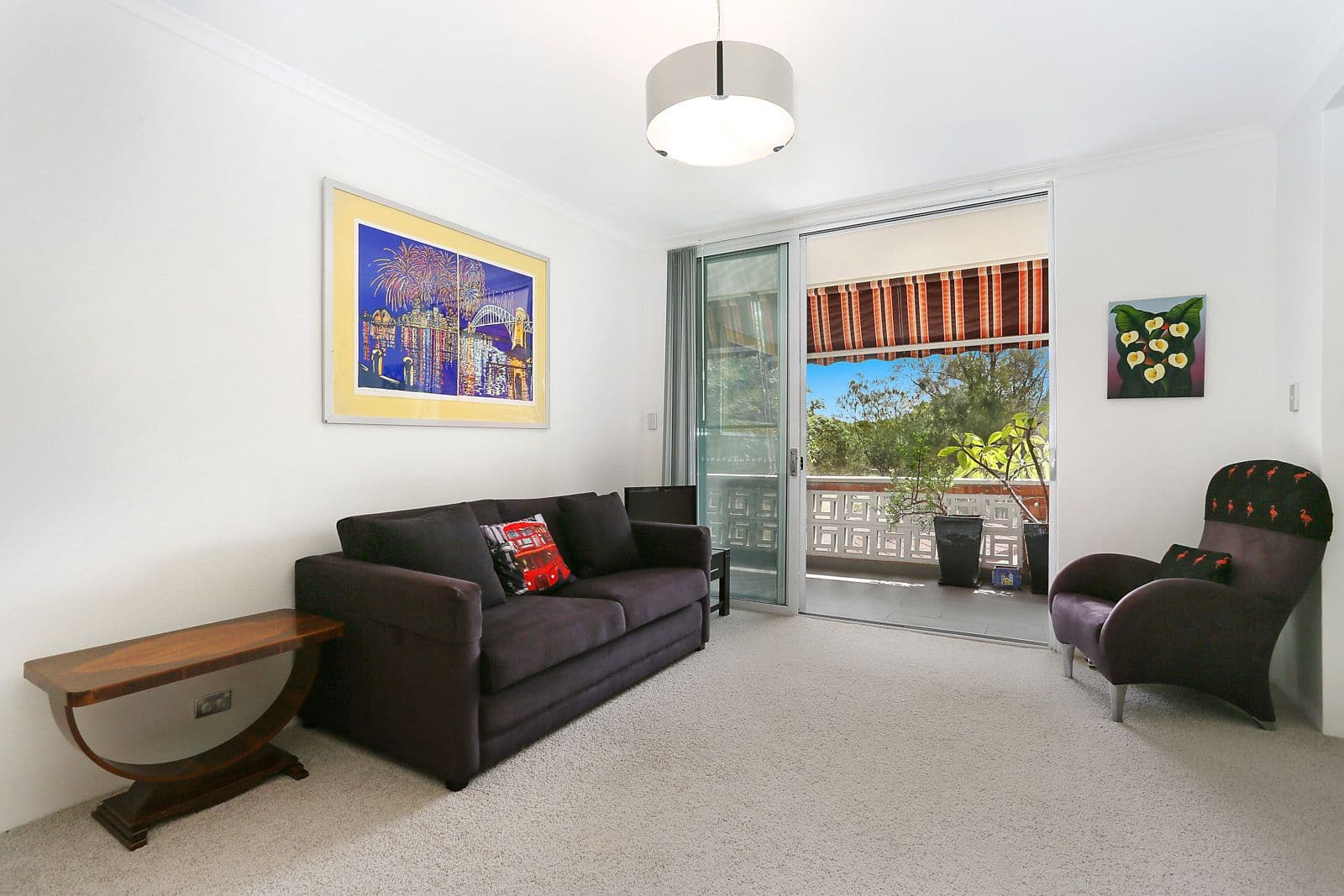 3 Hayden Place, Botany NSW 2019, Botany - Thumbnail 2