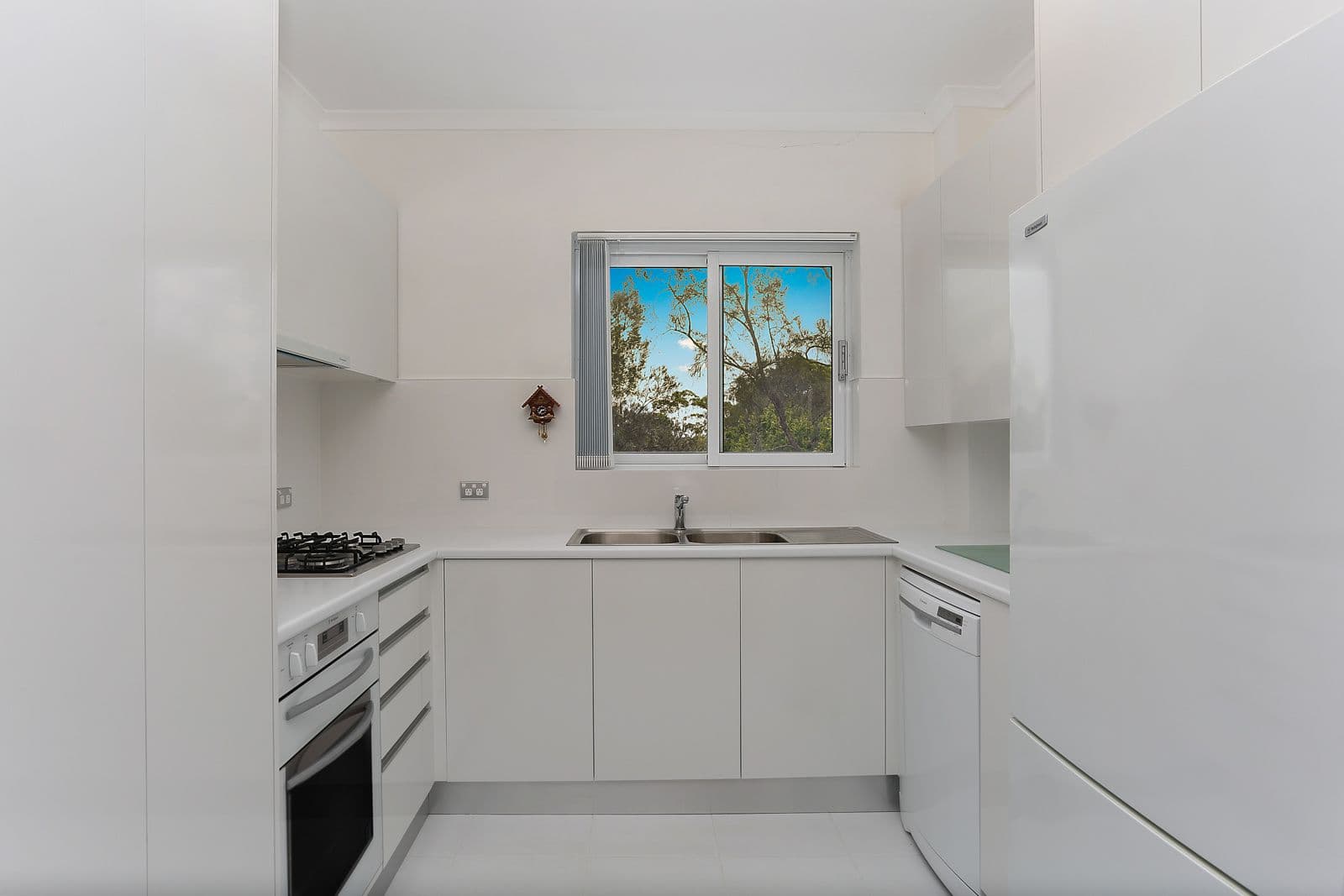 3 Hayden Place, Botany NSW 2019, Botany - Thumbnail 3