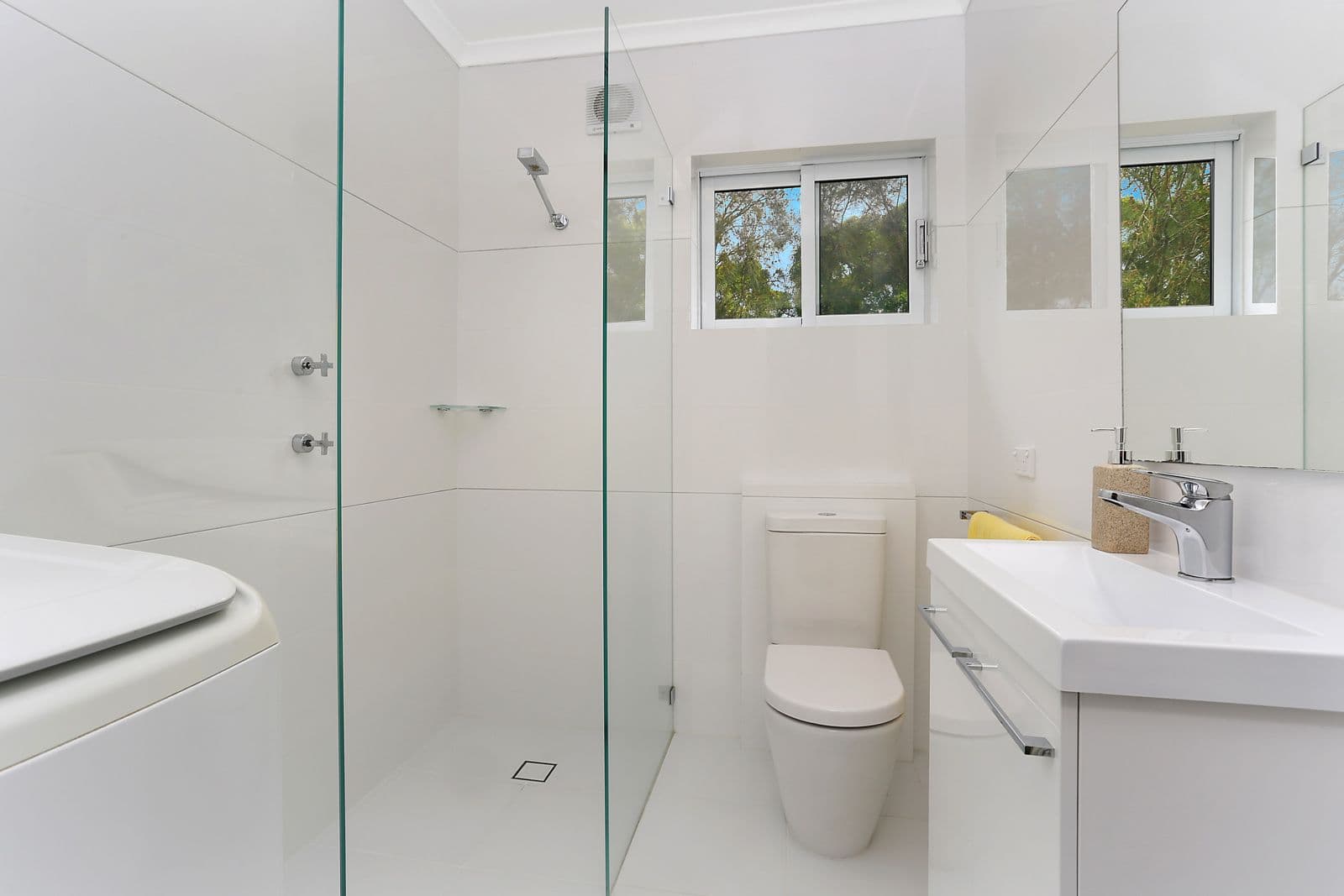 3 Hayden Place, Botany NSW 2019, Botany - Thumbnail 4
