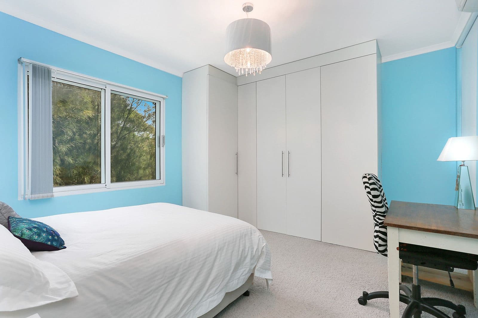 3 Hayden Place, Botany NSW 2019, Botany - Thumbnail 5