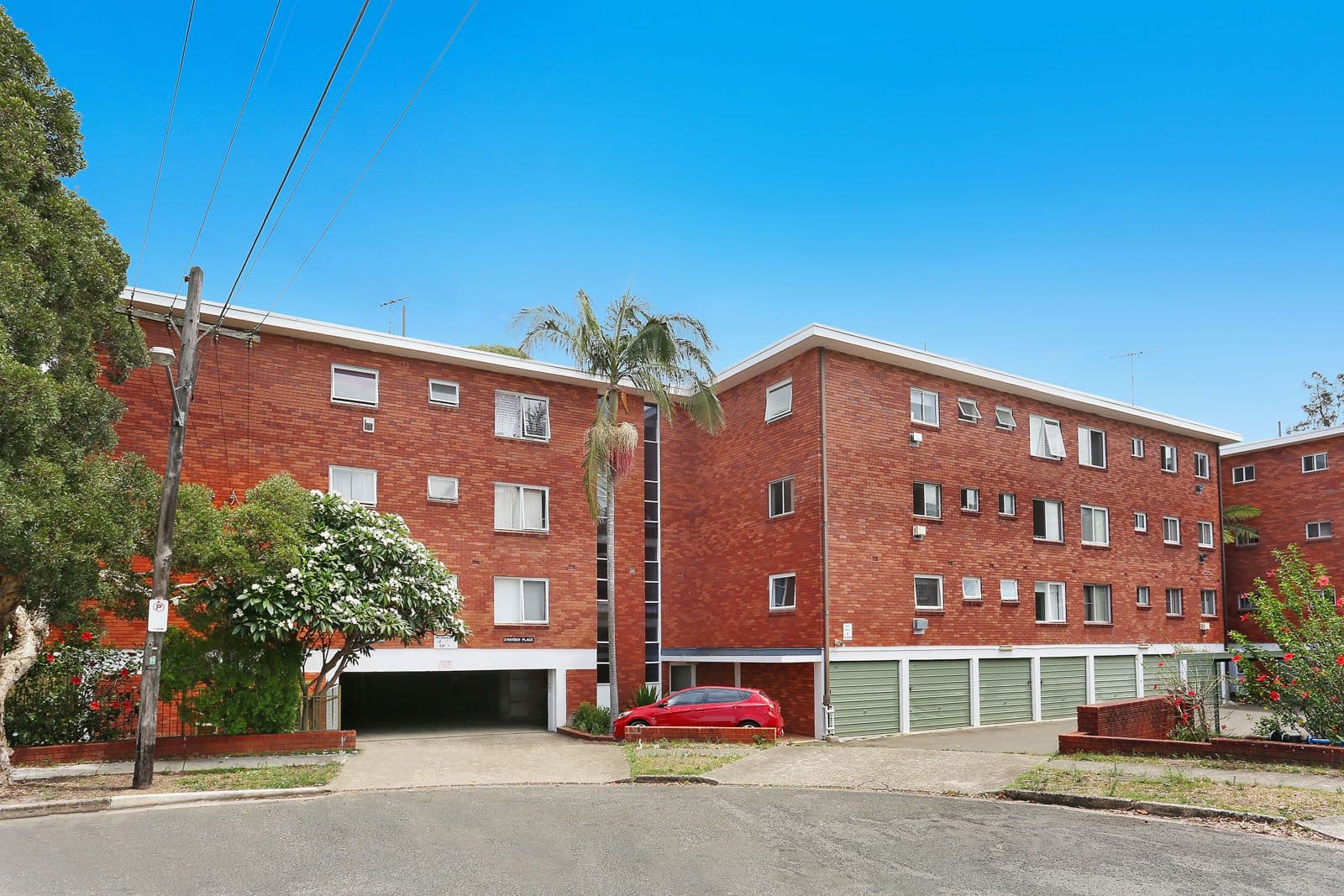 3 Hayden Place, Botany NSW 2019, Botany - Thumbnail 7