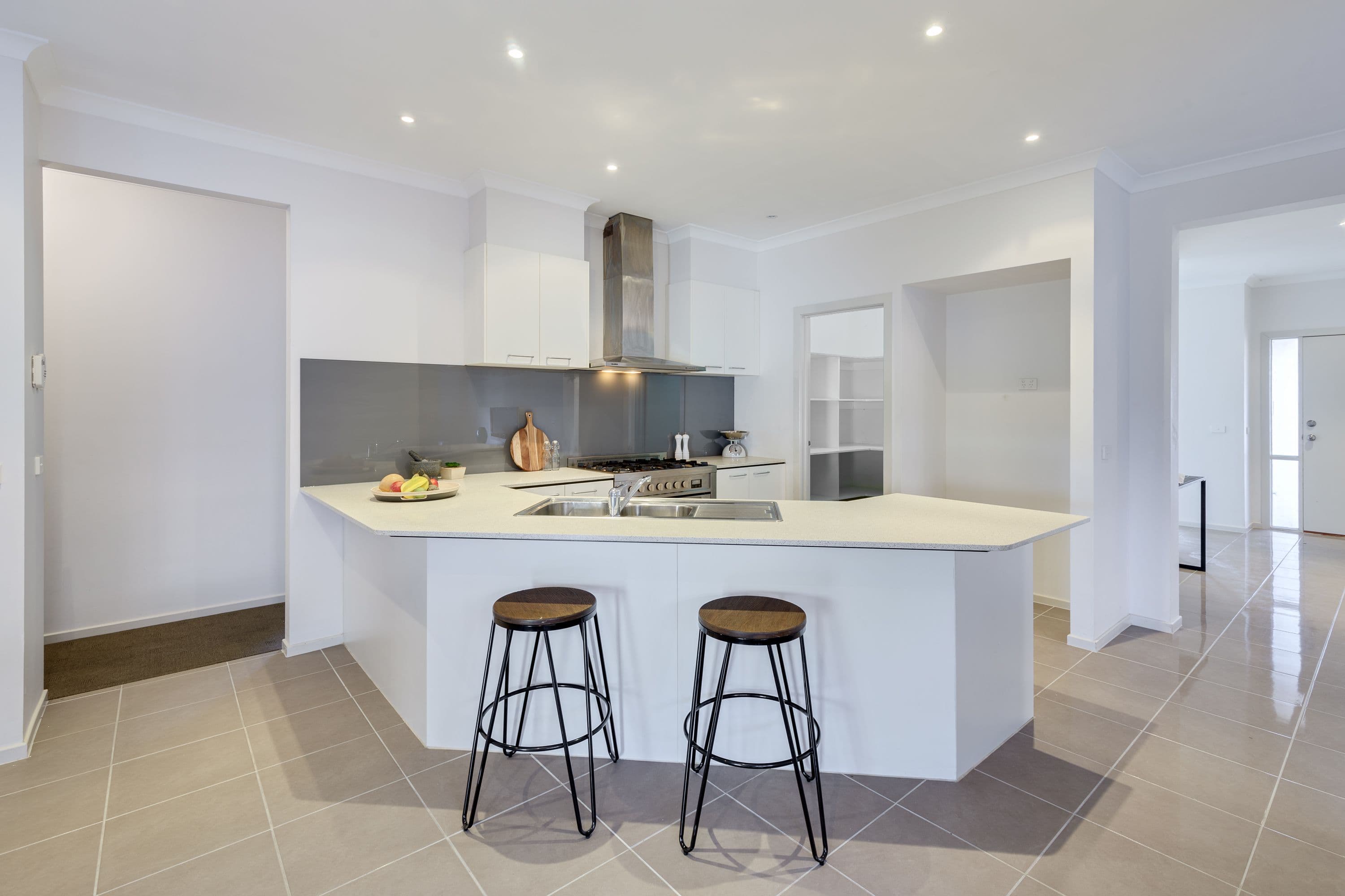 49 Wuchatsch Avenue, Epping VIC 3076, Epping - Thumbnail 2