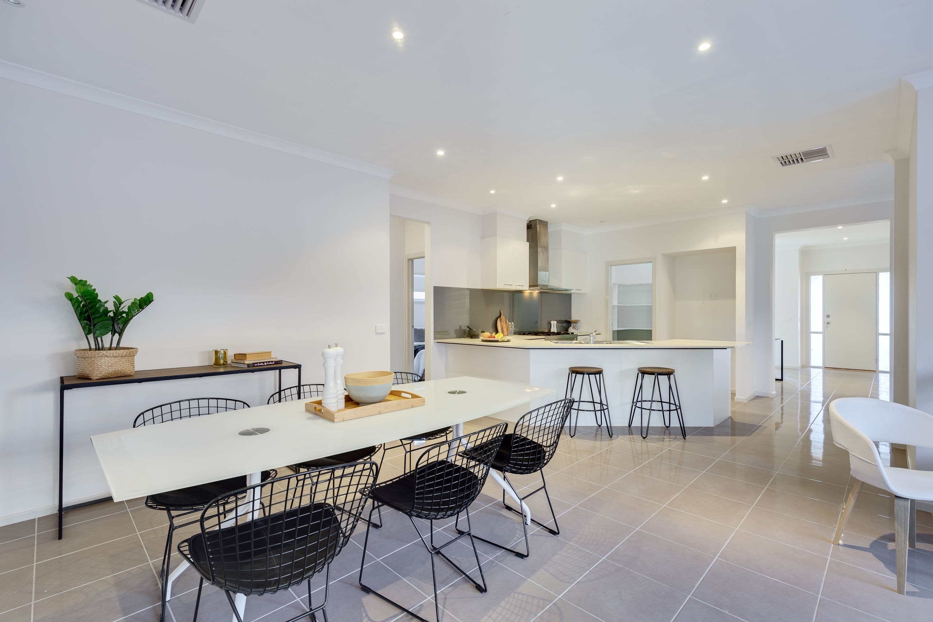 49 Wuchatsch Avenue, Epping VIC 3076, Epping - Thumbnail 3