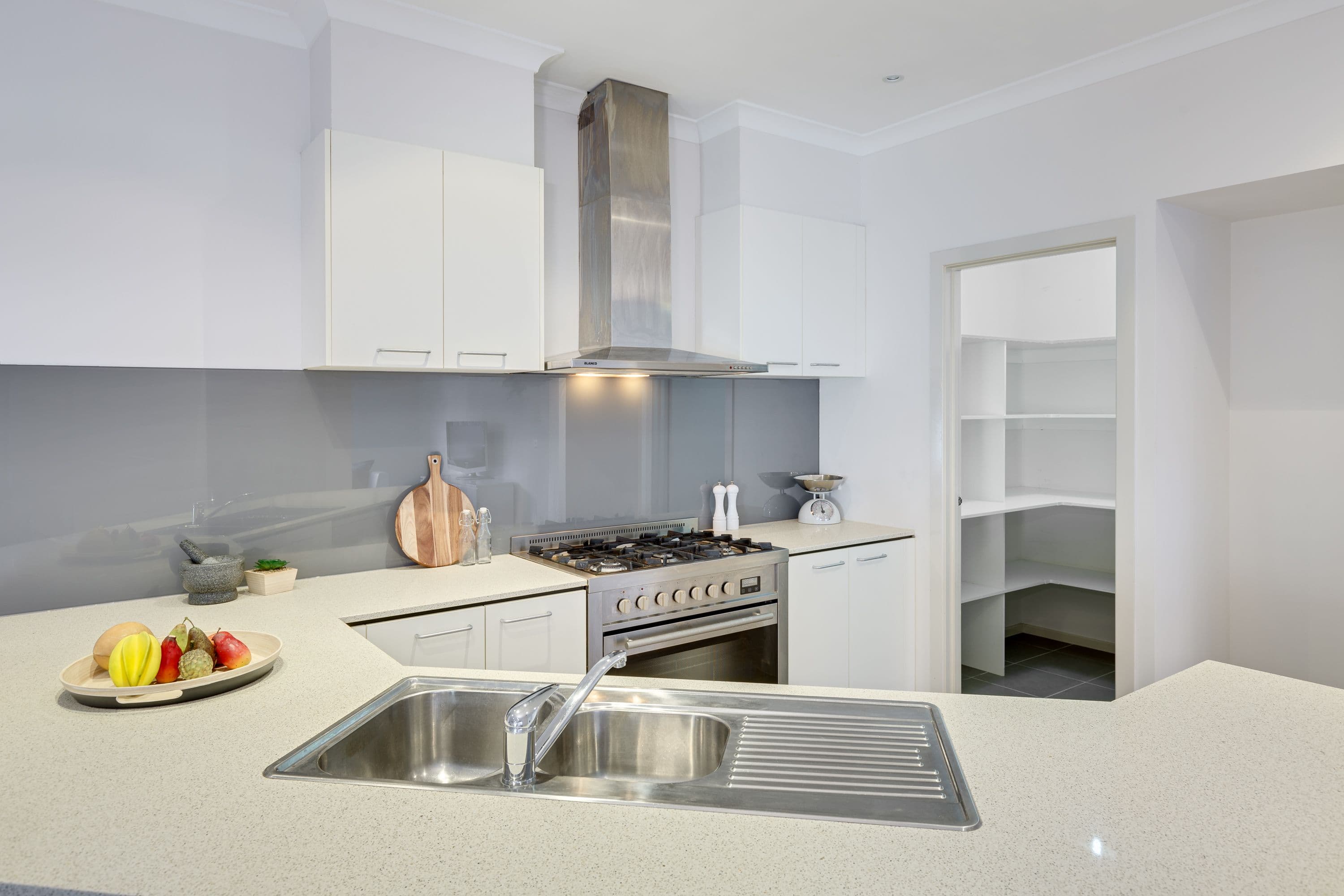 49 Wuchatsch Avenue, Epping VIC 3076, Epping - Thumbnail 4