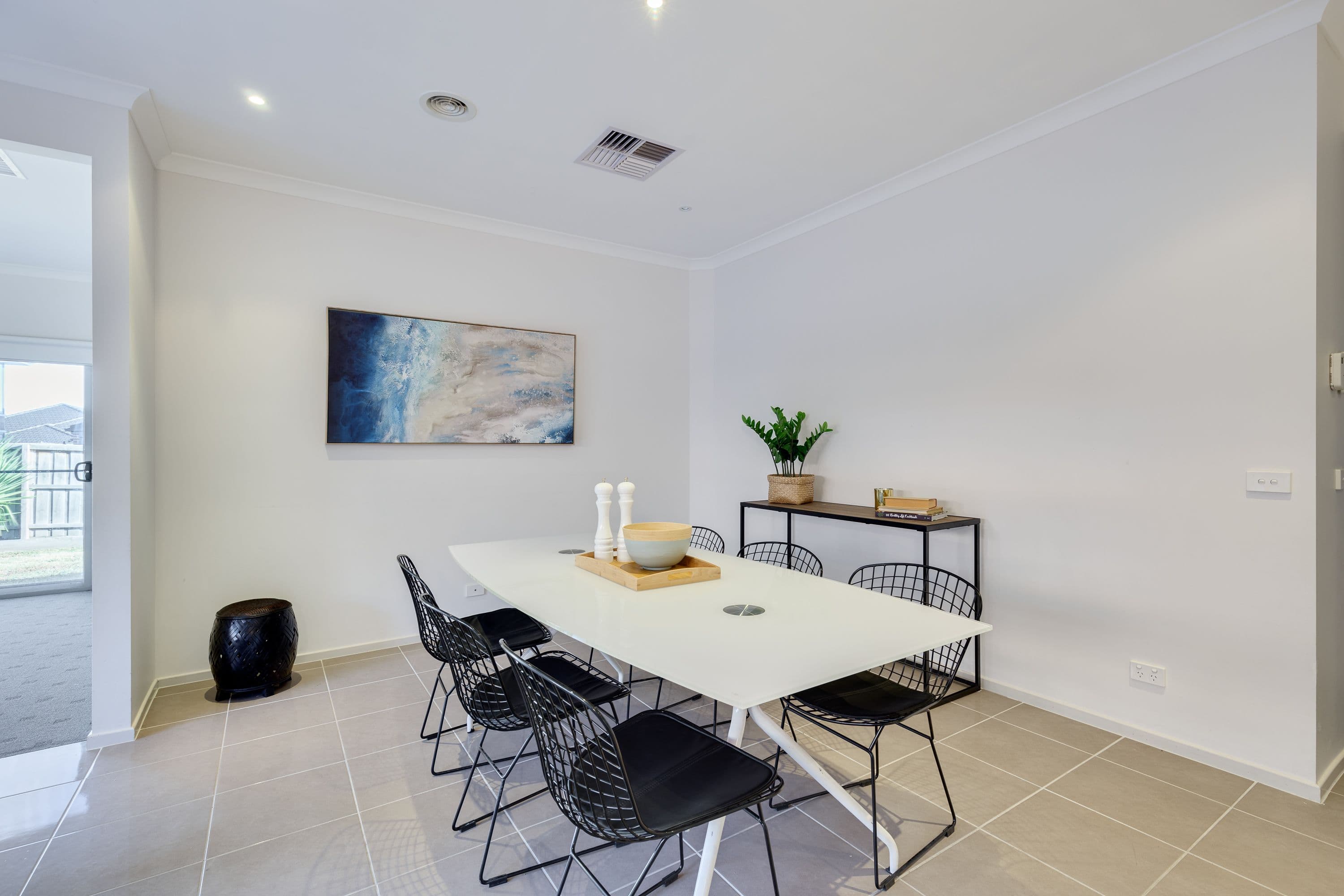 49 Wuchatsch Avenue, Epping VIC 3076, Epping - Thumbnail 5