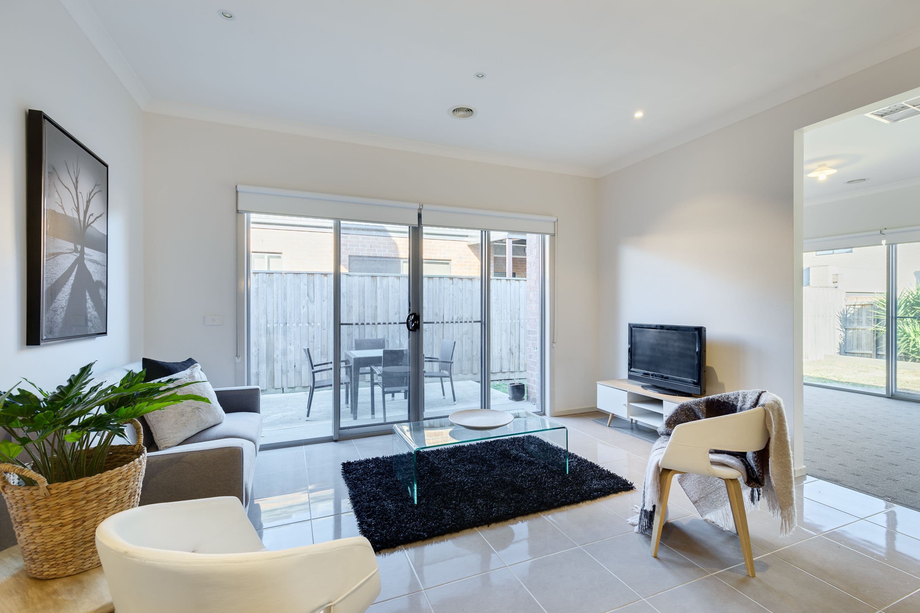49 Wuchatsch Avenue, Epping VIC 3076, Epping - Thumbnail 6