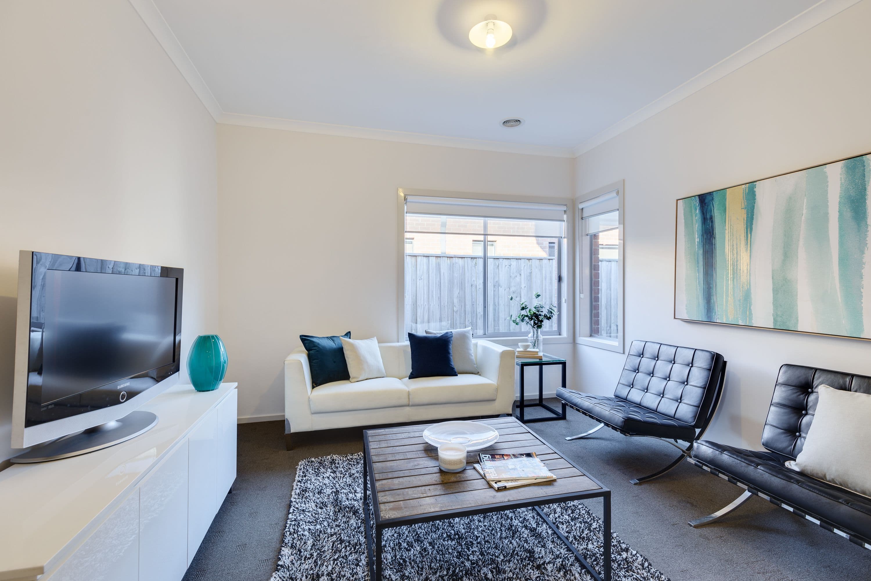 49 Wuchatsch Avenue, Epping VIC 3076, Epping - Thumbnail 7