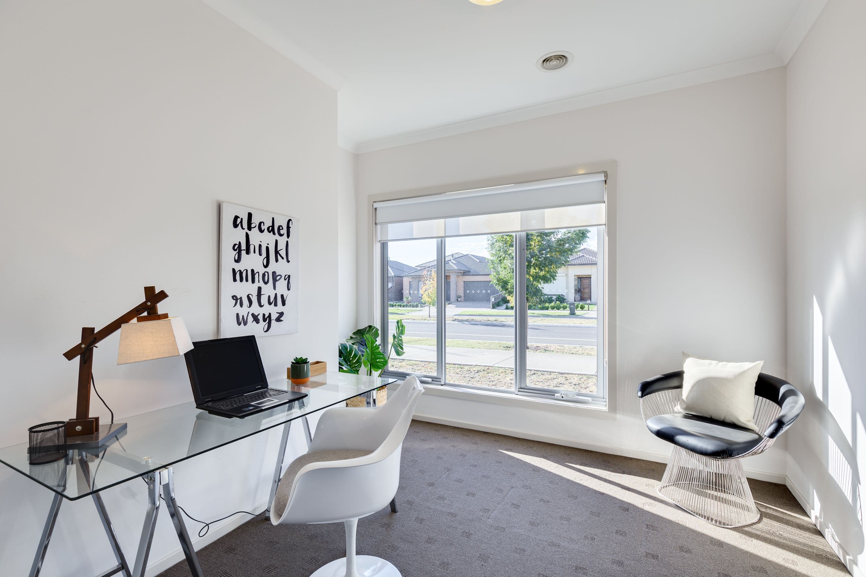 49 Wuchatsch Avenue, Epping VIC 3076, Epping - Thumbnail 8
