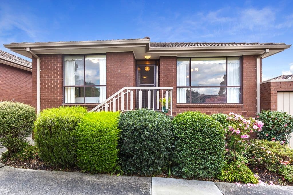 12 Florence Road, SURREY HILLS VIC 3127, Surrey Hills - Image 1
