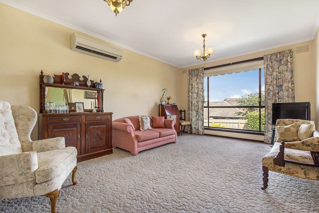 12 Florence Road, SURREY HILLS VIC 3127, Surrey Hills - Thumbnail 2