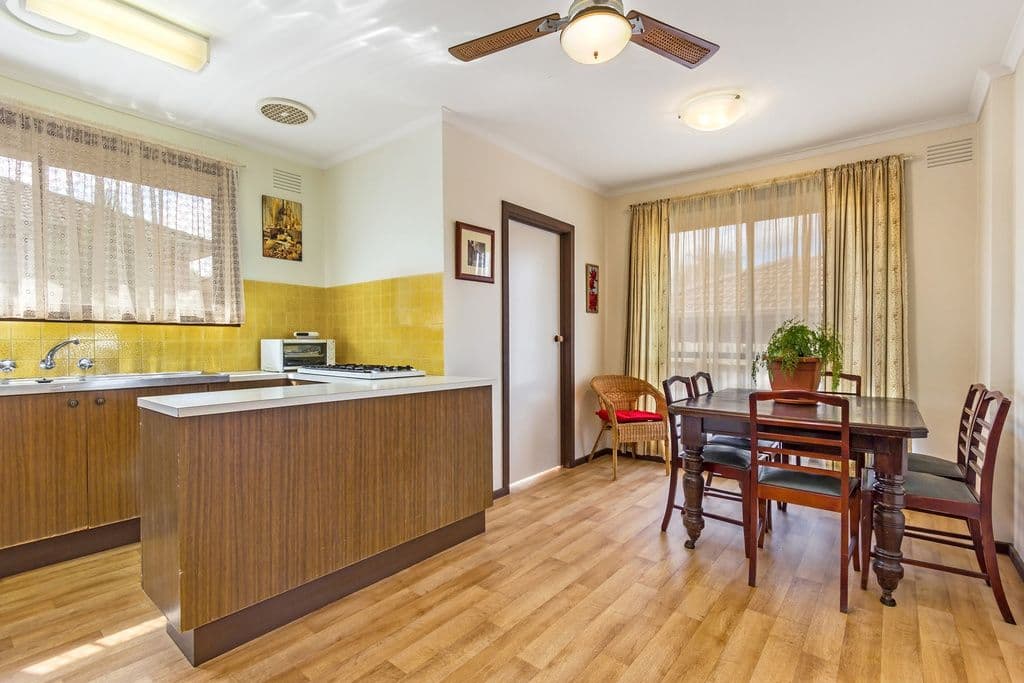 12 Florence Road, SURREY HILLS VIC 3127, Surrey Hills - Thumbnail 3
