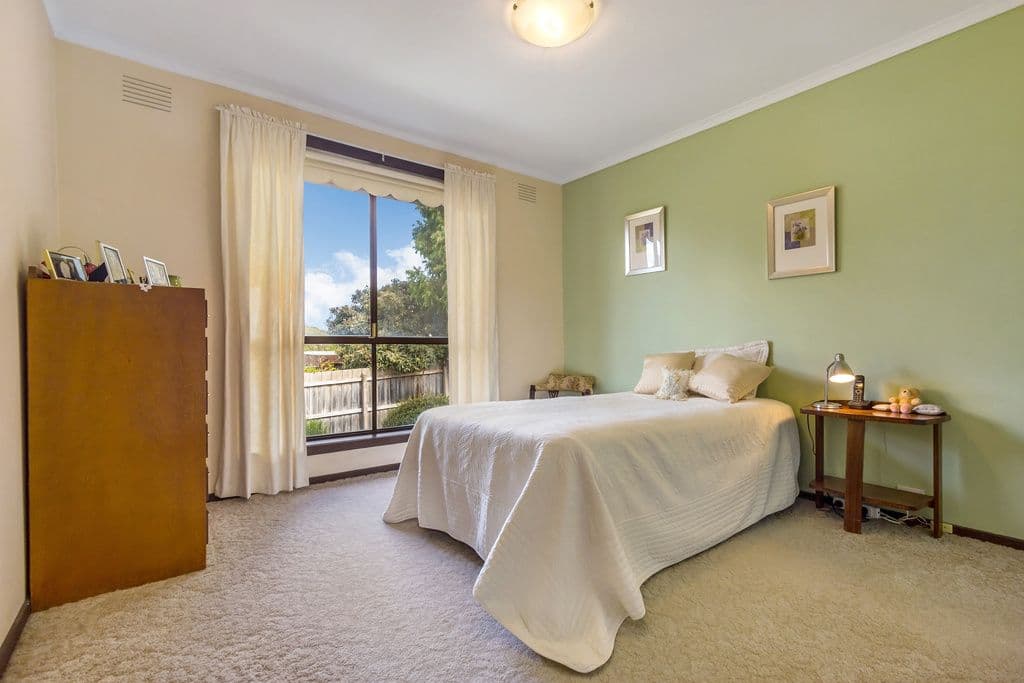 12 Florence Road, SURREY HILLS VIC 3127, Surrey Hills - Thumbnail 4