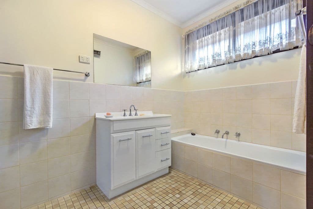 12 Florence Road, SURREY HILLS VIC 3127, Surrey Hills - Thumbnail 5