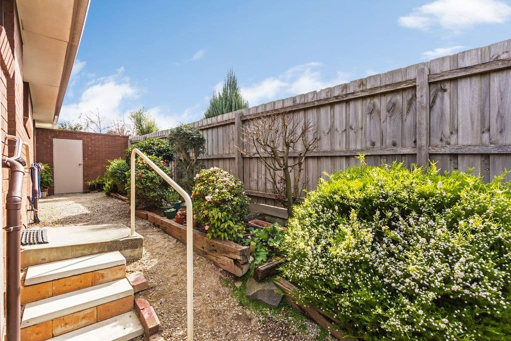 12 Florence Road, SURREY HILLS VIC 3127, Surrey Hills - Thumbnail 6